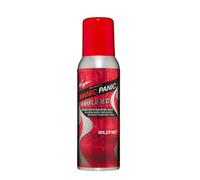 Manic Panic Amplified Spray-on Wildfire 100ml - spray colorant temporaire