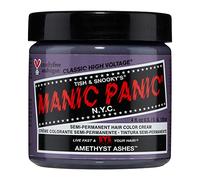 Manic Panic – High Voltage Classic Amethyst Ashes – 118 ml