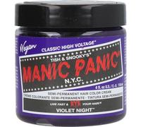 Manic Panic High Voltage Classic Voodoo Forest 118 ml