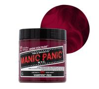 Manic Panic – Classic Hig Voltage – Vampire Red – 237 ml