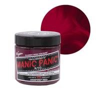 Manic Panic Classic Coloration semi-permanente Vampire Red – 118 ml