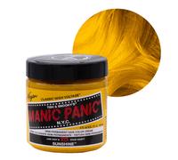 Manic Panic Classic High Voltage 118ml