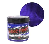 Manic Panic Classic High Voltage 118ml