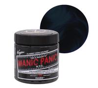 Manic Panic Classic High Voltage 118ml