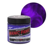 Manic Panic Teinture Classic Color Electric Amethyst 118 ml