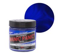 Manic Panic Classic High Voltage 118ml