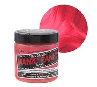 Manic Panic Classic High Voltage 118ml