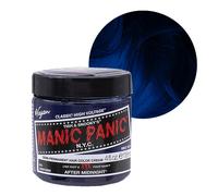 Manic Panic Coloration semi-permanente High Voltage Classic After Midnight Bleu profond Vegan 118 ml