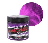 Manic Panic Classic High Voltage 118ml