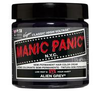 Manic Panic Classic High Voltage Alien Grey 118 ml