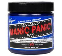 Manic Panic High Voltage Classic Blue Moon 118 ml