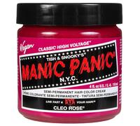 Manic Panic High Voltage Classic Cleo Rose 118 ml