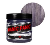 Manic Panic Classic High Voltage Dark Star 118ml