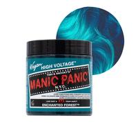 Manic Panic High Voltage Classic Enchanted Forest 237 ml