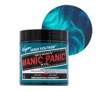 Manic Panic High Voltage Classic Enchanted Forest 237 ml