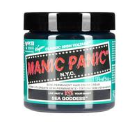 Manic Panic High Voltage Classic Sea Goddess 118 ml