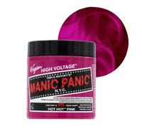 Manic Panic High Voltage Classic Hot Hot Pink 237 ml