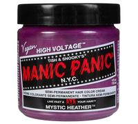 Manic Panic Classic High Voltage Mystic Heather 118 ml