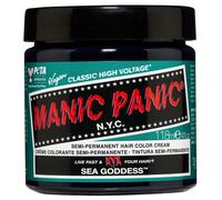 Manic Panic Classic High Voltage Sea Goddess 118 ml