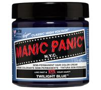 Manic Panic Classic High Voltage Twilight Blue 118 ml