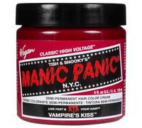 Manic Panic Classic High Voltage Vampire's Kiss 118 ml
