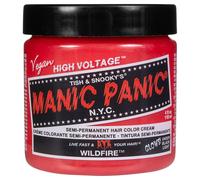 Manic Panic High Voltage Classic Wildfire 118 ml