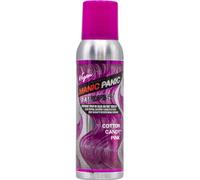 Manic Panic Amplified Spray Cotton Candy Pink 125 ml
