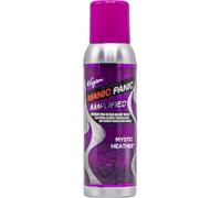 Manic Panic Amplified Color Teinture Spray Mystic Heather 100ml