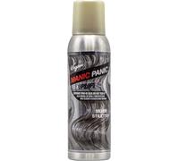 Manic Panic Amplified Color Teinte Spray Silver Stiletto 100ml