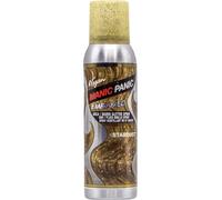 Manic Panic Amplified Spray Star Dust 125 ml