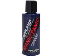 Manic Panic Amplified Teinte Couleur Turquesa Atómica 100ml