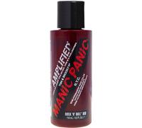 Manic Panic Amplified Rock 'n' Roll Red 118 ml