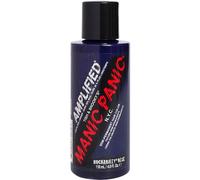 Manic Panic Amplified Rockabilly Blue 118 ml