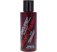 Manic Panic Amplified Vampire Red 118 ml