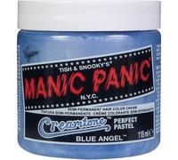 Manic Panic Creamtone Perfect Pastel Blue Angel 118 ml