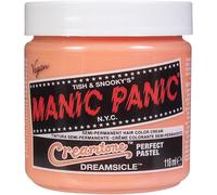 Manic Panic Classic Coloration Semi-permanente Dreamsicle 118ml