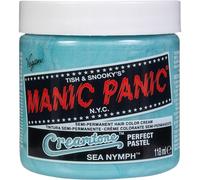 Manic Panic Classic Coloration Semi-permanente Sea Nymph 118ml