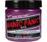 Manic-Panic Coloration-des-cheveux High-Voltage-ClassicBruyère mystique 118 ml