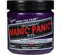 Manic Panic High Voltage Classic Violet Night 118 ml