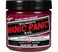 Manic Panic High Voltage Classic Vampire Red 118 ml