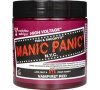 Manic Panic High Voltage Classic Vampire Red 237 ml