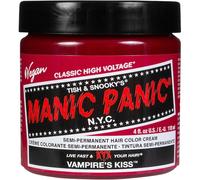 Manic Panic High Voltage Classic Vampire's Kiss 118 ml