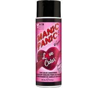 Manic Panic Love Color Mask Fuchsia Fever 236ml - conditionneur colorant