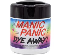 Manic-Panic Coloration-des-cheveux Soins-des-cheveuxDye Away Wipes 50 Stk.