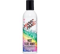Manic Panic Coloration des cheveux Soins des cheveux Not Fade Away Color Safe Shampoo 236 ml