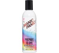 Manic-Panic Coloration-des-cheveux Soins-des-cheveuxShampooing clarifiant Prepare To Dye 236 ml