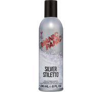 Manic Panic Shampooing Argent Stiletto 236ml