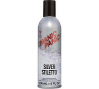 Manic Panic Shampooing Argent Stiletto 236ml
