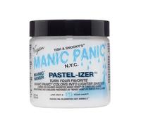 Manic Panic - Coloration Manic Panic Manic Mixer Pastel-izer Classic Cream Formula 118ml