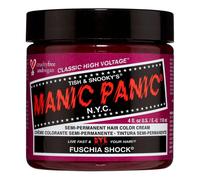 Manic Panic Coloration Permanente Classic Hcr 118ml